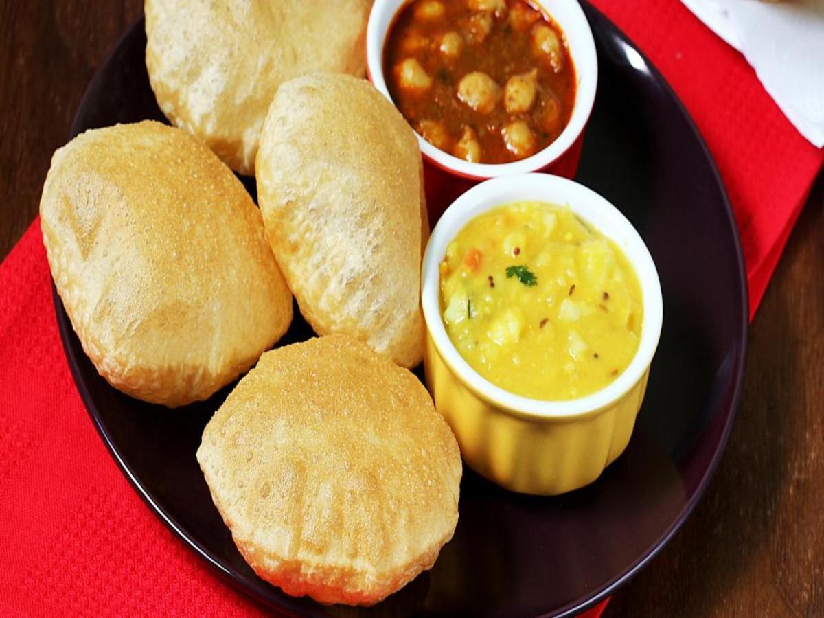 Hotel Jyoti Mahal - 05 Mins From Railway Station New Delhi